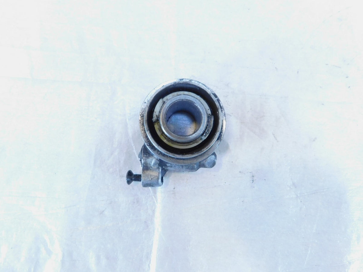 Honda VT750 750 Shadow ACE Deluxe Speedometer Drive Gear Speed Sensor - C3 Cycle