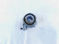 Honda VT750 750 Shadow ACE Deluxe Speedometer Drive Gear Speed Sensor - C3 Cycle