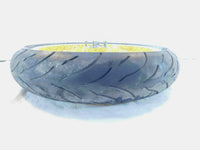 2001-2002 Buell M2 Cyclone S3 Thunderbolt & X1 Lightning Front Wheel Rim & Tire