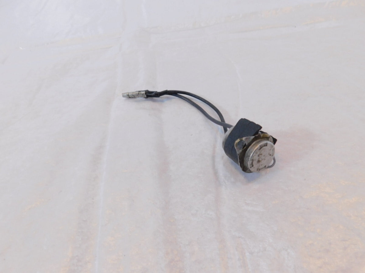 Yamaha Royal Star Tour Classic Deluxe Venture Temperature Thermo Switch Sensor - C3 Cycle