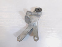 1989-1995 Yamaha FZR1000 Rear Right Passenger Footpeg Footrest Peg Mount Bracket - C3 Cycle