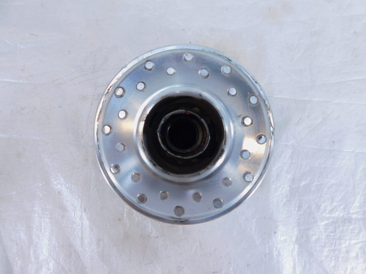 96-04 Kawasaki Vulcan 1500 Classic VN1500 Front Wheel Rim Hub Bearing Assembly - C3 Cycle