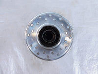 96-04 Kawasaki Vulcan 1500 Classic VN1500 Front Wheel Rim Hub Bearing Assembly - C3 Cycle