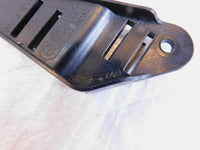 BMW K1600GT K1600GTL Left Handlebar Switch Adapter Cable Bracket Mount Holder - C3 Cycle