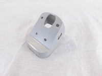 Royal Enfield Continental GT & Interceptor 650 Rear Taillight Tail Lamp Bracket