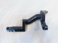 Victory V92 Deluxe & Classic Cruiser Left Rear Passenger Footrest Footpeg Mount - C3 Cycle