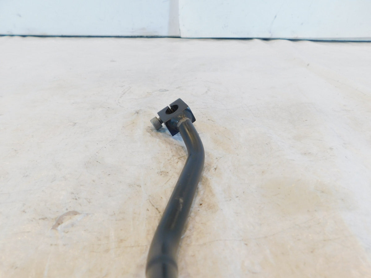 2019-2023 Can-Am Ryker 600 900 STD Rally Gear Change Shifter Shift Pedal Lever - C3 Cycle