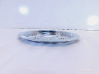 91-99 Harley Davidson Sportster XLH 883 & 1200 Rear Wheel Sprocket Pulley Cover - C3 Cycle
