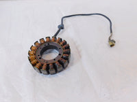 Yamaha Royal Star Tour Deluxe Venture & S XVZ13 Alternator Generator Stator Coil - C3 Cycle