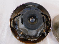 1997-2003 Honda Valkyrie 1500 GL1500 GL1500C Front Headlight Headlamp & Housing - C3 Cycle