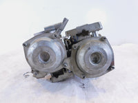 1984-1985 Yamaha Virago 700 XV700 Front/Rear Engine Air Intake Carburetor Carbs