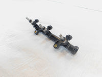 2019-24 Can-Am Ryker 900 STD Rally Throttle Body Fuel Injectors & Rail Pipe Line - C3 Cycle