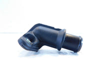 2015-2022 Indian Scout, Sixty, 1200 & Bobber Coolant Water Pipe Inlet Nipple - C3 Cycle