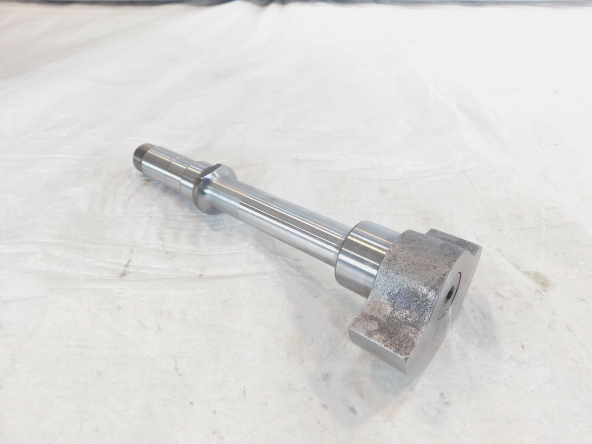 2015-2020 Harley Davidson Street 500 Engine Motor Crank Crankshaft Balancer