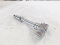 2015-2020 Harley Davidson Street 500 Engine Motor Crank Crankshaft Balancer