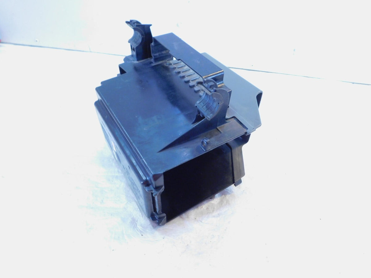 BMW R1200 R1200GS R1200RT R1200RS R1200R Lower Battery Box Tray Holder - C3 Cycle