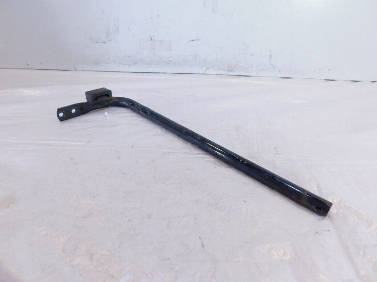 Harley Davidson Road King Tour & Electra Glide Right Saddlebag Support Bracket - C3 Cycle