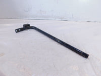 Harley Davidson Road King Tour & Electra Glide Right Saddlebag Support Bracket - C3 Cycle