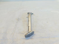 2002 2003 2004 2005 2006 Triumph Daytona 955 955i Side Stand Kickstand T2080496 - C3 Cycle