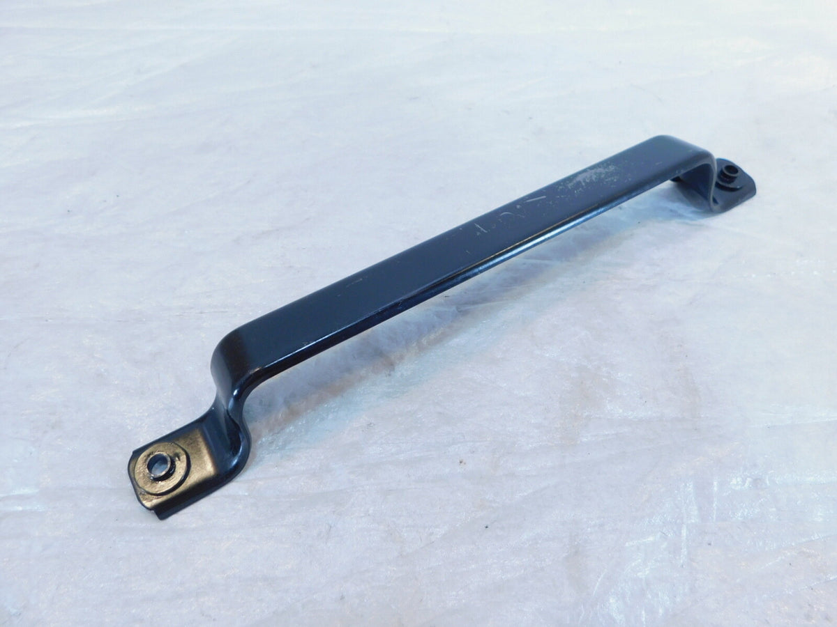 2008-2020 Suzuki GSX1300R Hayabusa Busa Rear Fender Mud Guard Seat Mount Bracket - C3 Cycle