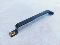2008-2020 Suzuki GSX1300R Hayabusa Busa Rear Fender Mud Guard Seat Mount Bracket - C3 Cycle