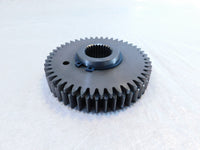 2015-2021 Indian Scout Sixty 1200 Bobber Engine Crank Crankshaft Drive Gear - C3 Cycle