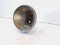 2004-2006 Harley Davidson Sportster 883 & 1200 Custom Headlight Headlamp Bucket - C3 Cycle