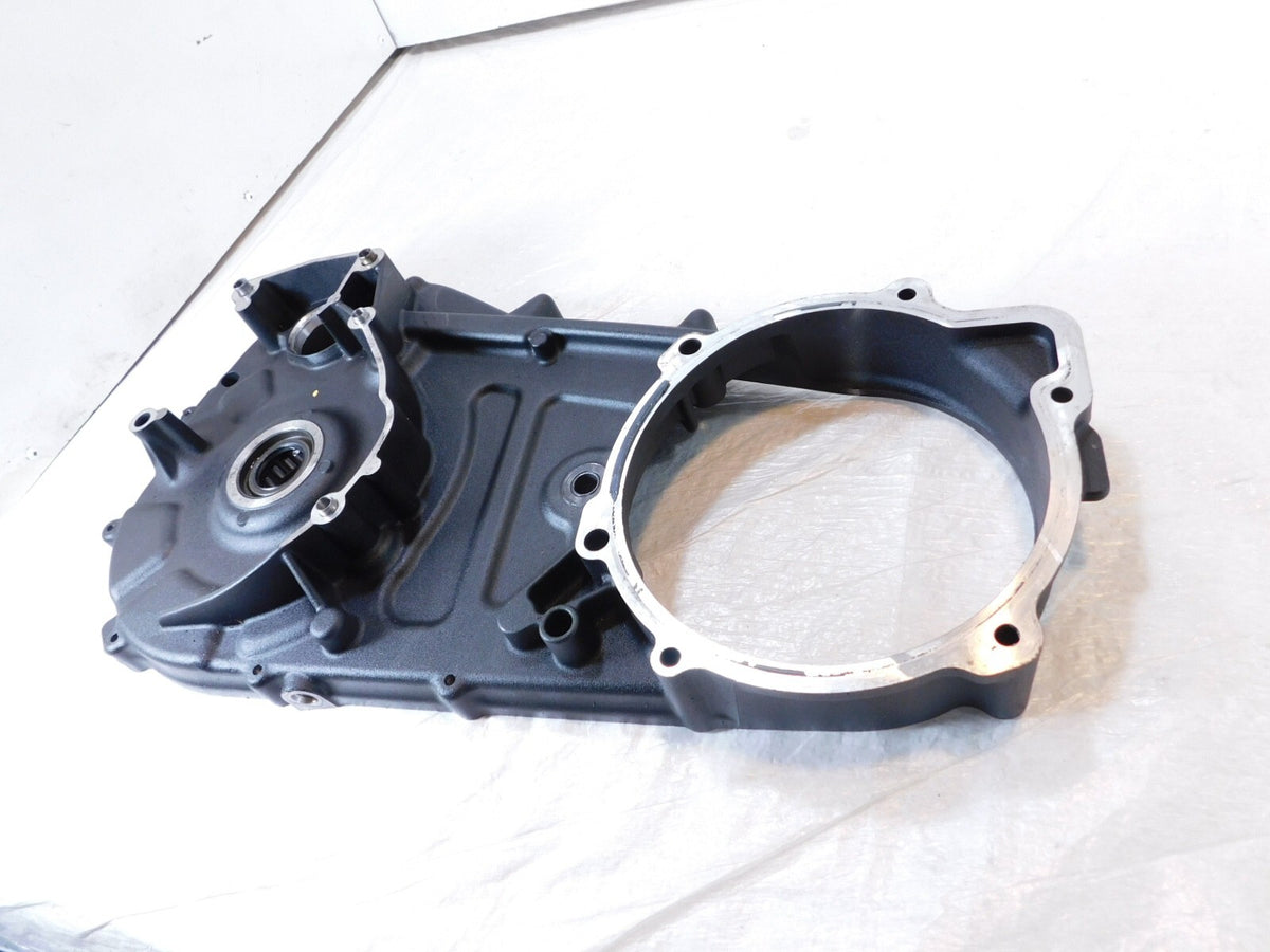 2018-2024 Harley Softail Street Bob & Low Rider Left Engine Inner Primary Cover - C3 Cycle