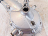 1985-2007 Yamaha V-Max 1200 VMX12 VMX1200 Silver Rear Drive Differential & Shaft - C3 Cycle
