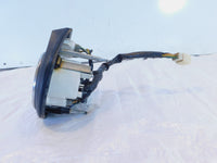 1986 & 1987 Suzuki Savage 650 LS650 Speedometer Speedo Meter Gauge & Trim Hood - C3 Cycle