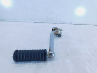 Honda CB350K CB450K CB350 350 Engine Motor Kick Start Kickstarter Pedal Lever - C3 Cycle