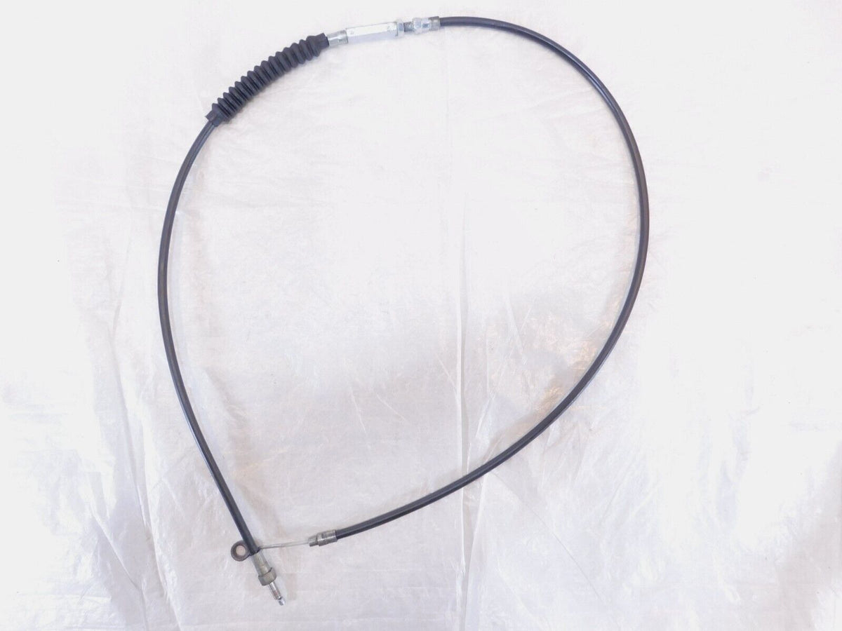 2012-2016 Harley Davidson Sportster Seventy Two Clutch Control Cable Line Wire - C3 Cycle