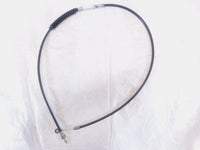 2012-2016 Harley Davidson Sportster Seventy Two Clutch Control Cable Line Wire - C3 Cycle