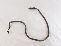 1998-2003 Honda VT750 Shadow 750 Ace Deluxe Rear Brake Tail Light Lamp Sensor - C3 Cycle