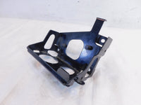 1998-2003 Harley Davidson Sportster 883 & 1200 Battery Tray Holder Mount Box - C3 Cycle