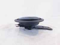 1988-1996 Honda GL1500 GL1500A GL1500I Goldwing 1500 Signal Horn & Mount Bracket - C3 Cycle