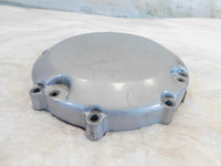 1987-1999 Kawasaki VN15SE Vulcan 88 VN1500A Outer Left Engine Motor Stator Cover - C3 Cycle