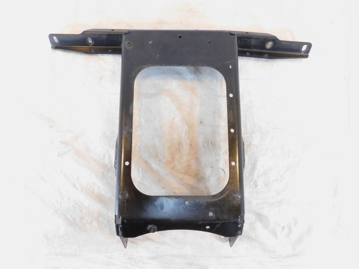 Victory Cross Roads Cross Country & Magnum Rear Fender Subframe Bracket Assembly - C3 Cycle