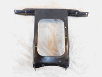 Victory Cross Roads Cross Country & Magnum Rear Fender Subframe Bracket Assembly - C3 Cycle