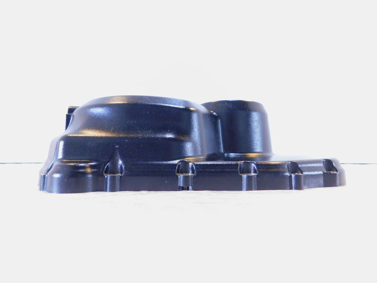 2015-2020 Harley Davidson Street 500 750 Right Engine Motor Clutch Primary Cover - C3 Cycle