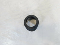Kawasaki Concours 14 ZG1400 ABS OEM Front Drive Shaft Final Gear Rubber Boot - C3 Cycle