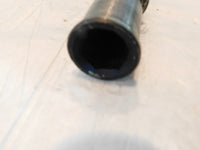 Kawasaki Ninja ZX6R ZX6RR ZZX636 & ZX12R OEM Front Wheel Pivot Bolt Shaft Axle - C3 Cycle