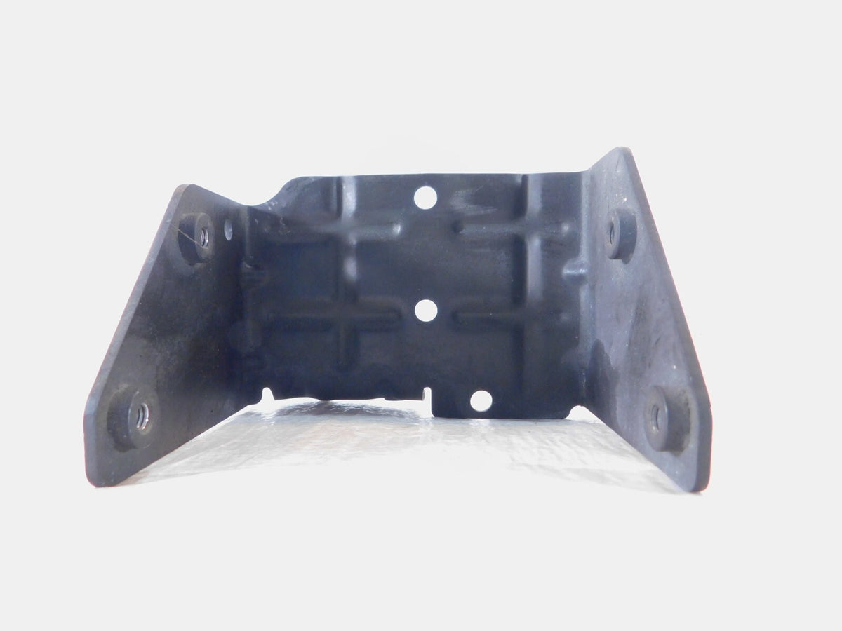 2008-2017 Victory Vision Cruise Control Module Mount Bracket - C3 Cycle