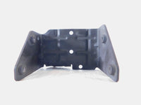 2008-2017 Victory Vision Cruise Control Module Mount Bracket - C3 Cycle