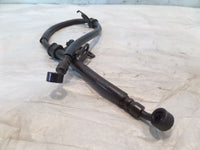 2015 2016 2017 & 2018 Honda CBR300 CBR300R Front Brake Master Cylinder Hose Line - C3 Cycle
