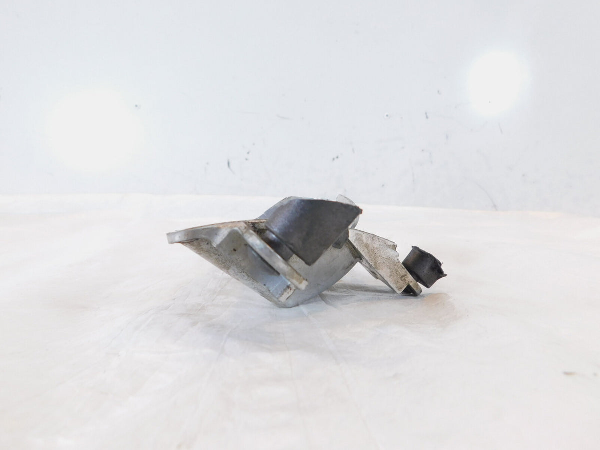 Kawasaki Ninja 650 EX650 & Z650 Front Left Turn Signal Indicator Inner Housing - C3 Cycle
