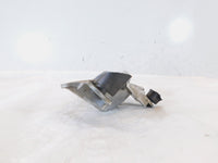 Kawasaki Ninja 650 EX650 & Z650 Front Left Turn Signal Indicator Inner Housing - C3 Cycle