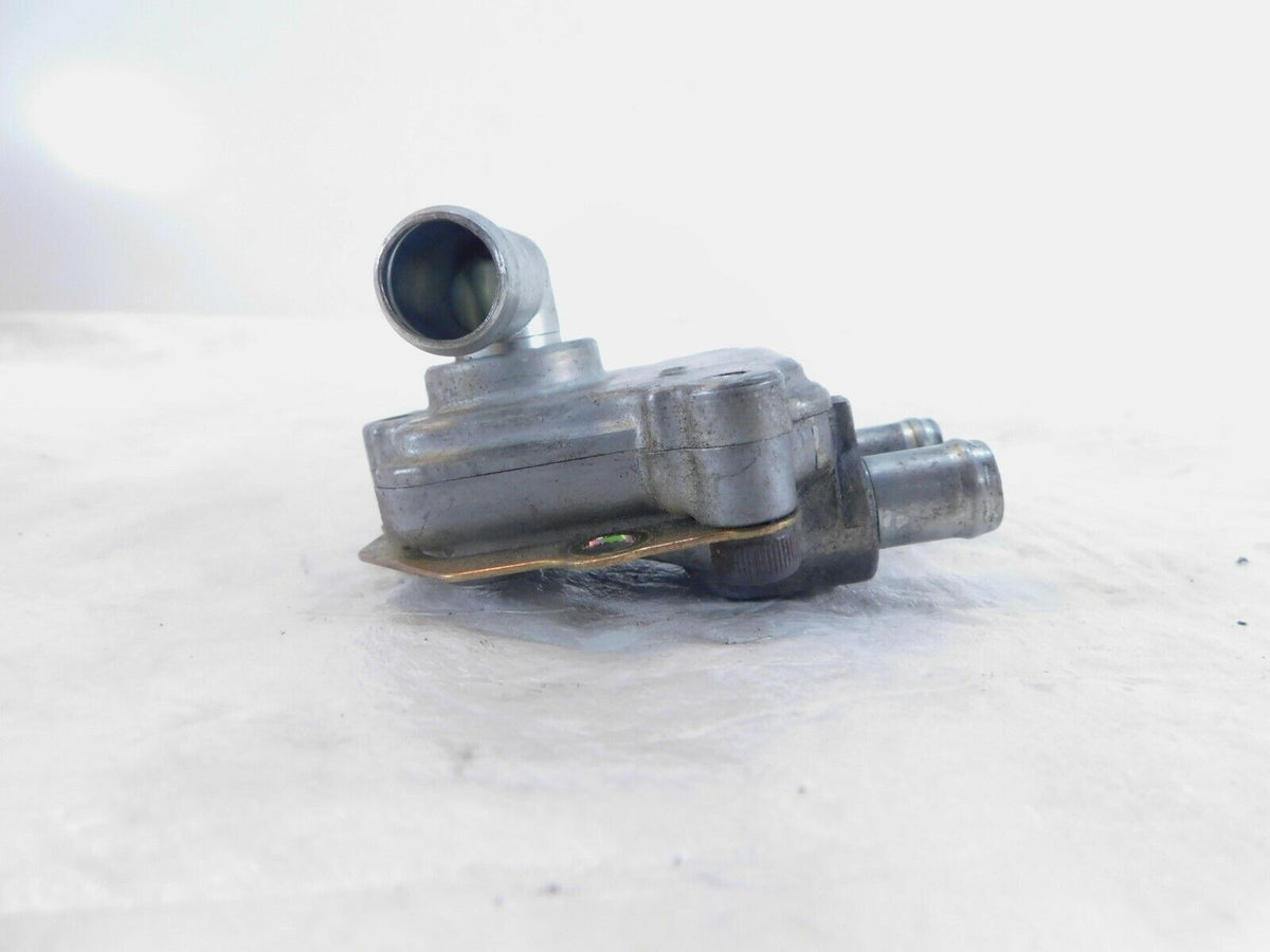 Yamaha VStar 250 Virago 535 700 750 1100 XV250 XV1100 2nd Air Exhaust Reed Valve - C3 Cycle