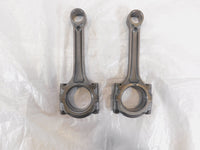 Kawasaki Vulcan 750 800 VN750 VN800 OEM Engine Crankshaft Piston Connecting Rods - C3 Cycle