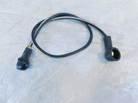 Triumph Trophy 900 1200 Sprint Starter Wire Cable Negative Ground Cable Wire - C3 Cycle